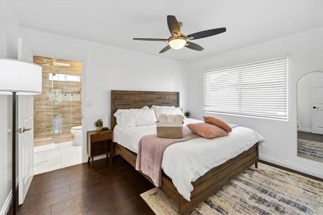 11168 Acaso Way, San Diego, CA 92126