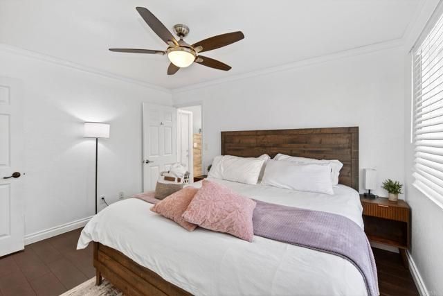 11168 Acaso Way, San Diego, CA 92126