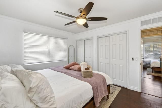 11168 Acaso Way, San Diego, CA 92126