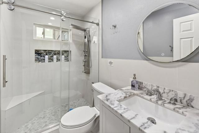 11168 Acaso Way, San Diego, CA 92126