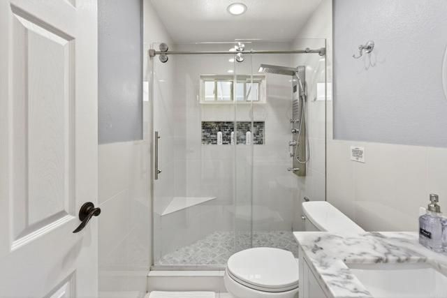 11168 Acaso Way, San Diego, CA 92126