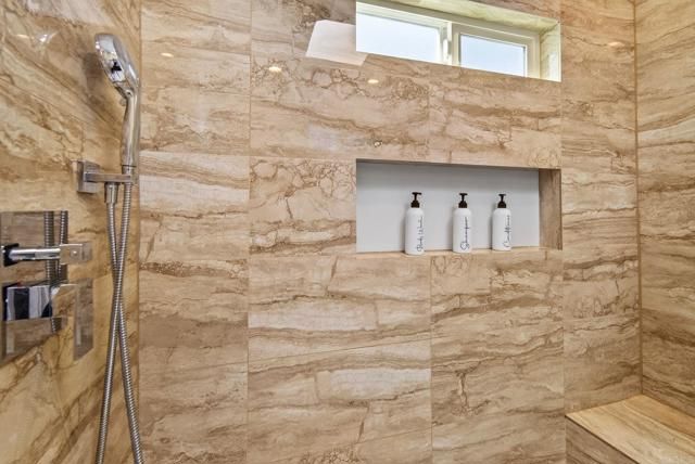 11168 Acaso Way, San Diego, CA 92126