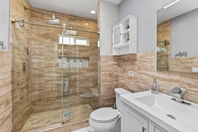 11168 Acaso Way, San Diego, CA 92126