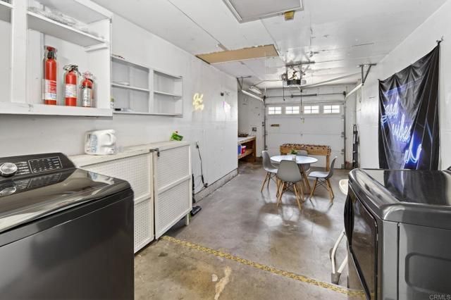 11168 Acaso Way, San Diego, CA 92126