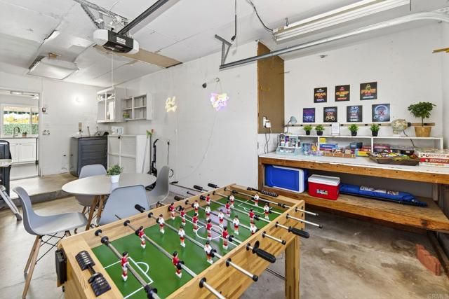 11168 Acaso Way, San Diego, CA 92126