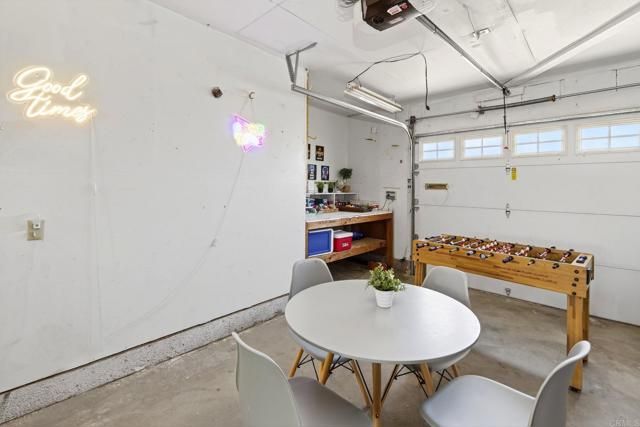 11168 Acaso Way, San Diego, CA 92126