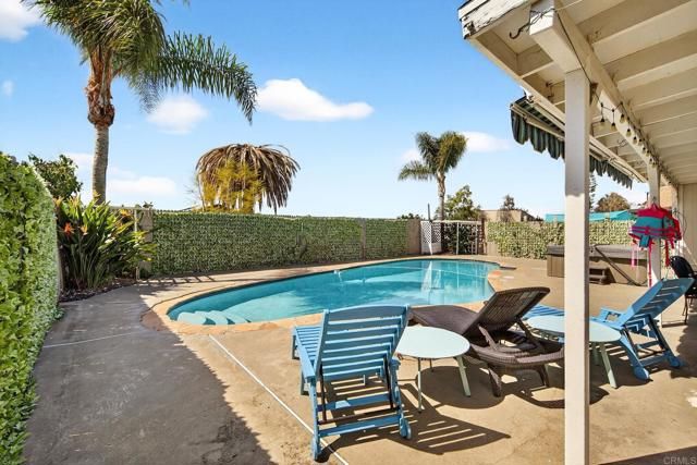 11168 Acaso Way, San Diego, CA 92126