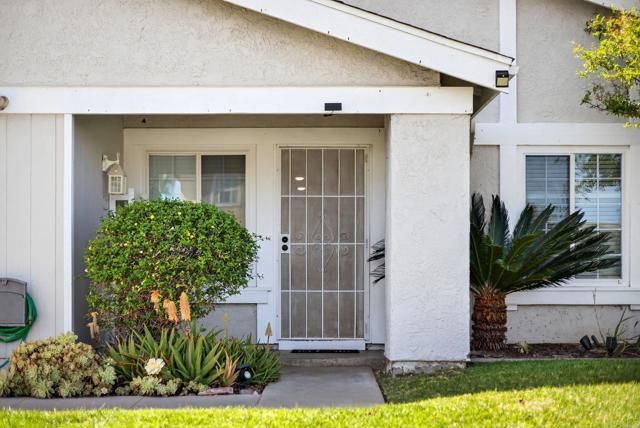 11168 Acaso Way, San Diego, CA 92126