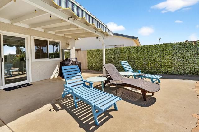 11168 Acaso Way, San Diego, CA 92126