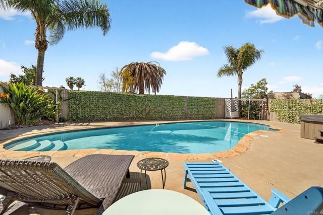 11168 Acaso Way, San Diego, CA 92126