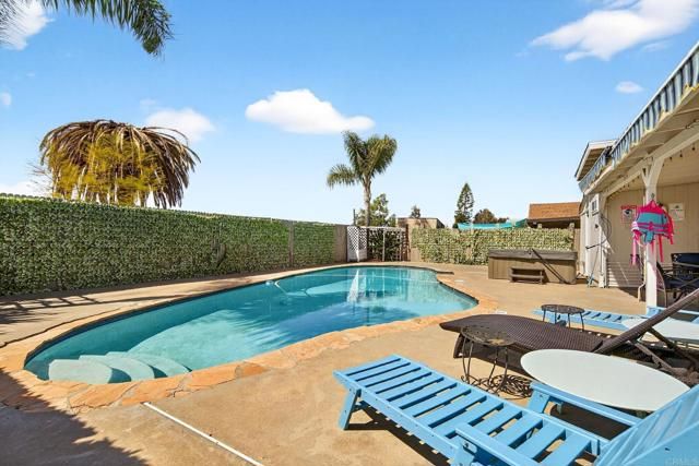 11168 Acaso Way, San Diego, CA 92126