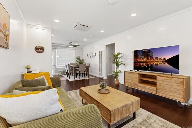 11168 Acaso Way, San Diego, CA 92126