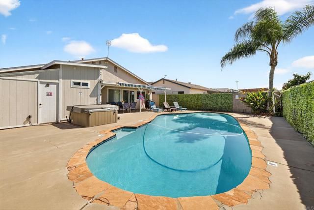 11168 Acaso Way, San Diego, CA 92126