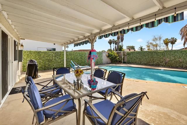 11168 Acaso Way, San Diego, CA 92126