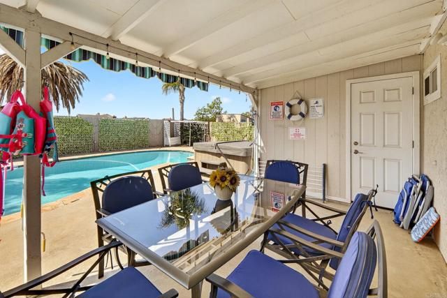 11168 Acaso Way, San Diego, CA 92126