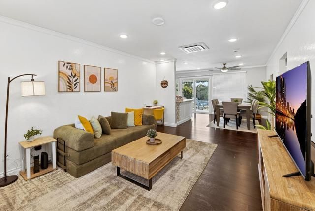 11168 Acaso Way, San Diego, CA 92126