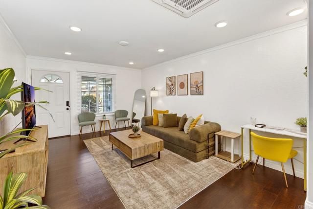 11168 Acaso Way, San Diego, CA 92126