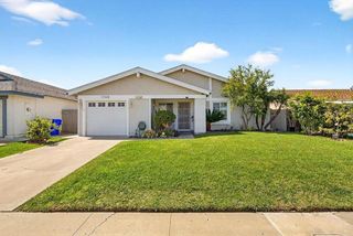 11168 Acaso Way, San Diego, CA 92126
