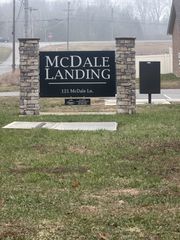 121 McDale Rd Apt 307, Shelbyville, TN 37160