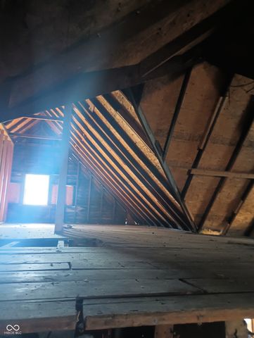 316 E 5th Street, Rushville, IN 46173