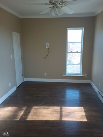 316 E 5th Street, Rushville, IN 46173