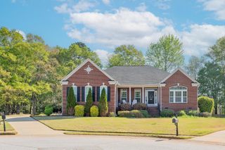 806 Hartscove Court, Boiling Springs, SC 29316