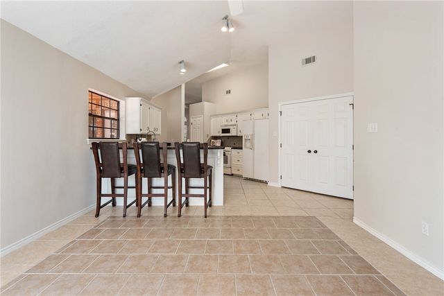 4505 Kensington, Bryan, TX 77802