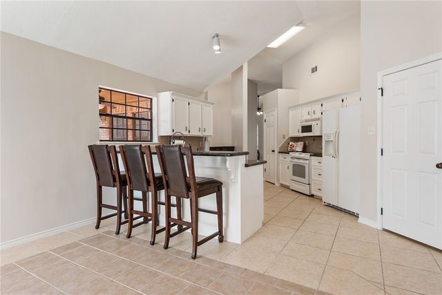 4505 Kensington, Bryan, TX 77802