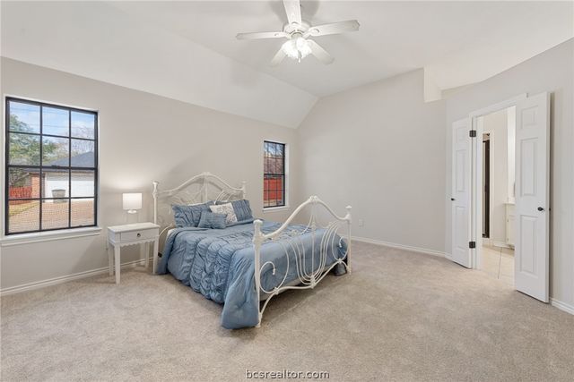 4505 Kensington, Bryan, TX 77802