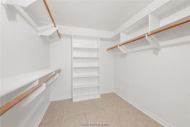 4505 Kensington, Bryan, TX 77802