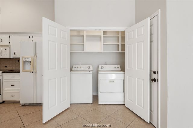 4505 Kensington, Bryan, TX 77802