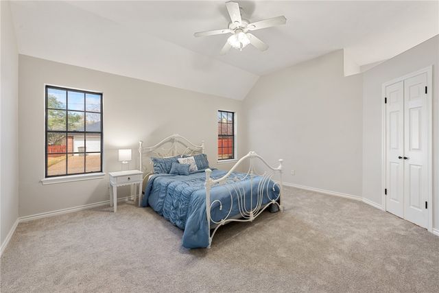 4505 Kensington, Bryan, TX 77802