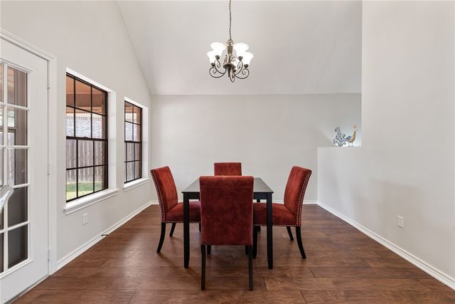 4505 Kensington, Bryan, TX 77802