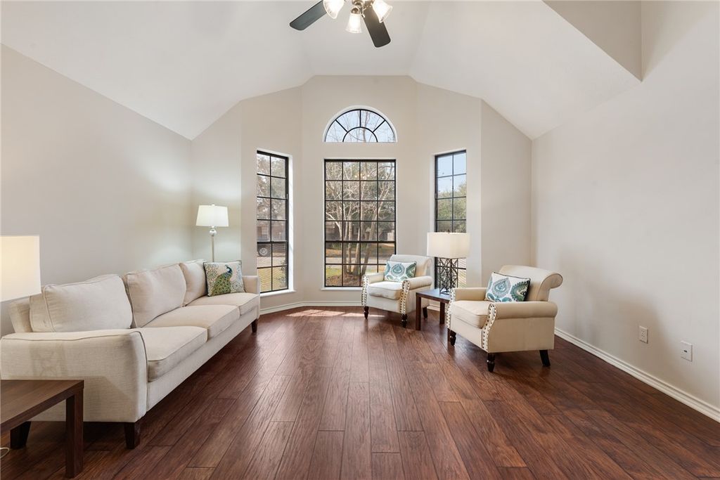 4505 Kensington, Bryan, TX 77802 — photo 3