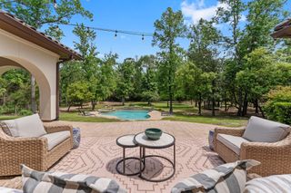 4631 Silver Jade Drive, Spring, TX 77386