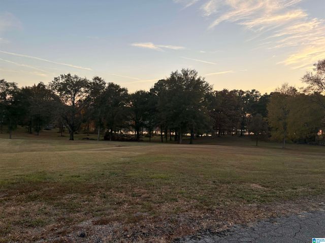 547 LAKEWOOD DRIVE, Weaver, AL 36277