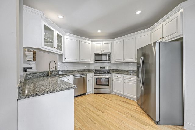 4283 Persimmon Woods Drive, North Charleston, SC 29420