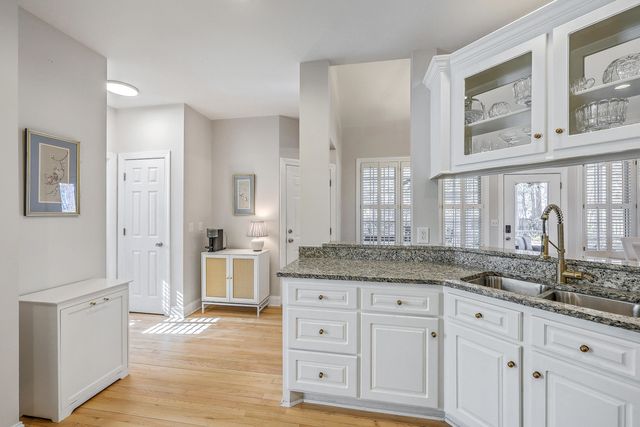 4283 Persimmon Woods Drive, North Charleston, SC 29420