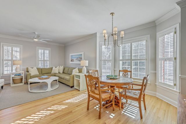 4283 Persimmon Woods Drive, North Charleston, SC 29420