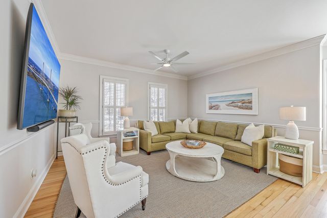 4283 Persimmon Woods Drive, North Charleston, SC 29420