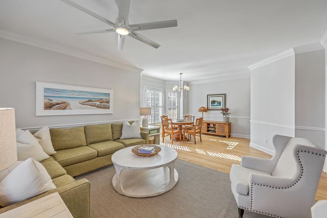 4283 Persimmon Woods Drive, North Charleston, SC 29420