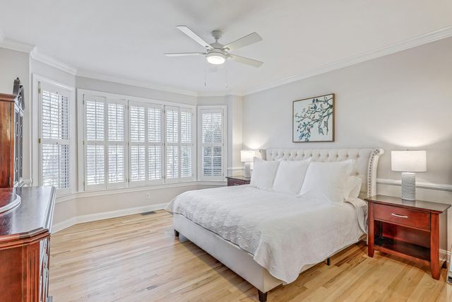 4283 Persimmon Woods Drive, North Charleston, SC 29420