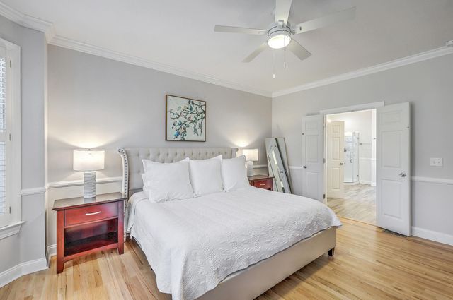 4283 Persimmon Woods Drive, North Charleston, SC 29420