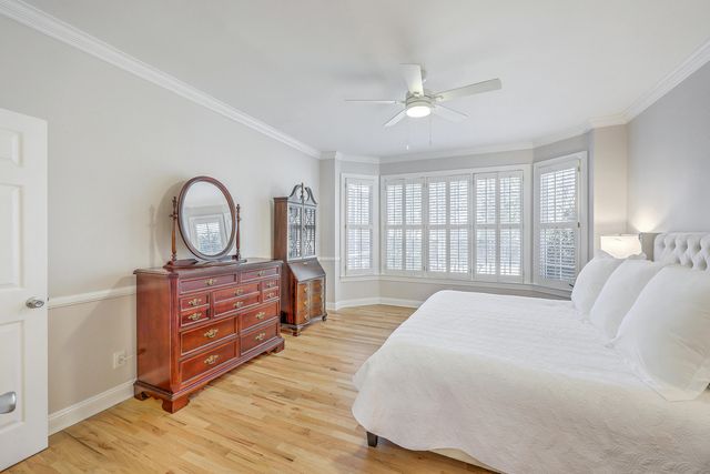 4283 Persimmon Woods Drive, North Charleston, SC 29420