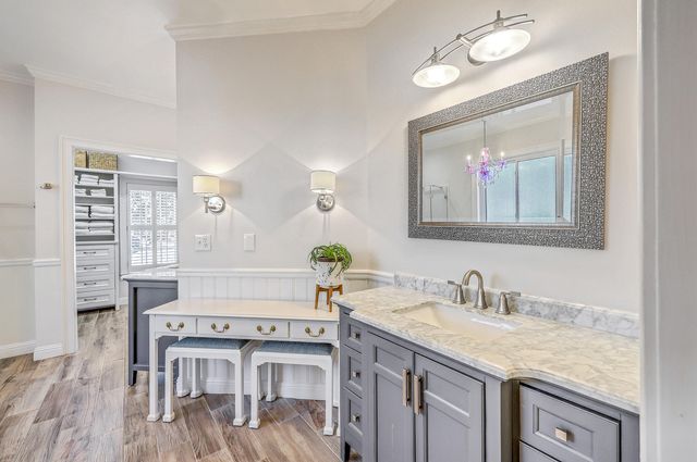 4283 Persimmon Woods Drive, North Charleston, SC 29420