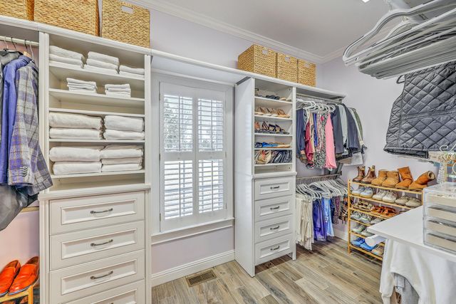 4283 Persimmon Woods Drive, North Charleston, SC 29420