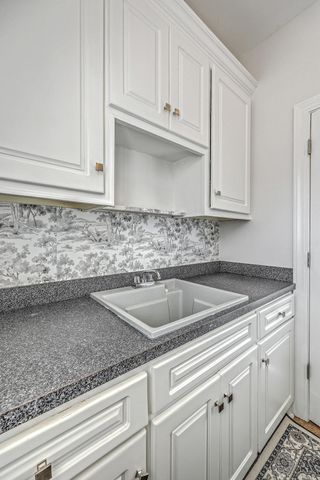 4283 Persimmon Woods Drive, North Charleston, SC 29420