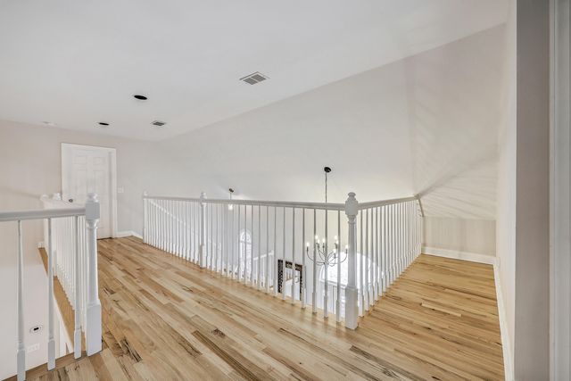 4283 Persimmon Woods Drive, North Charleston, SC 29420