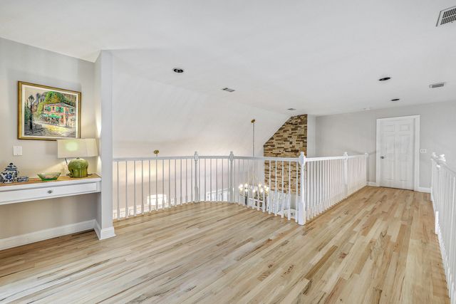 4283 Persimmon Woods Drive, North Charleston, SC 29420