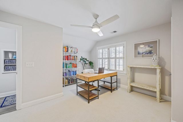 4283 Persimmon Woods Drive, North Charleston, SC 29420